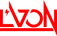 L'VON - Home